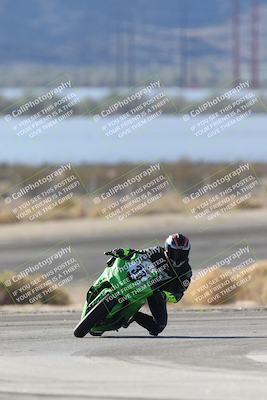 media/Dec-05-2025-CVMA Friday Practice (Fri) [[303bad9a84]]/3-Racer 3 (NRS)/Session 2 (Turn 14)/